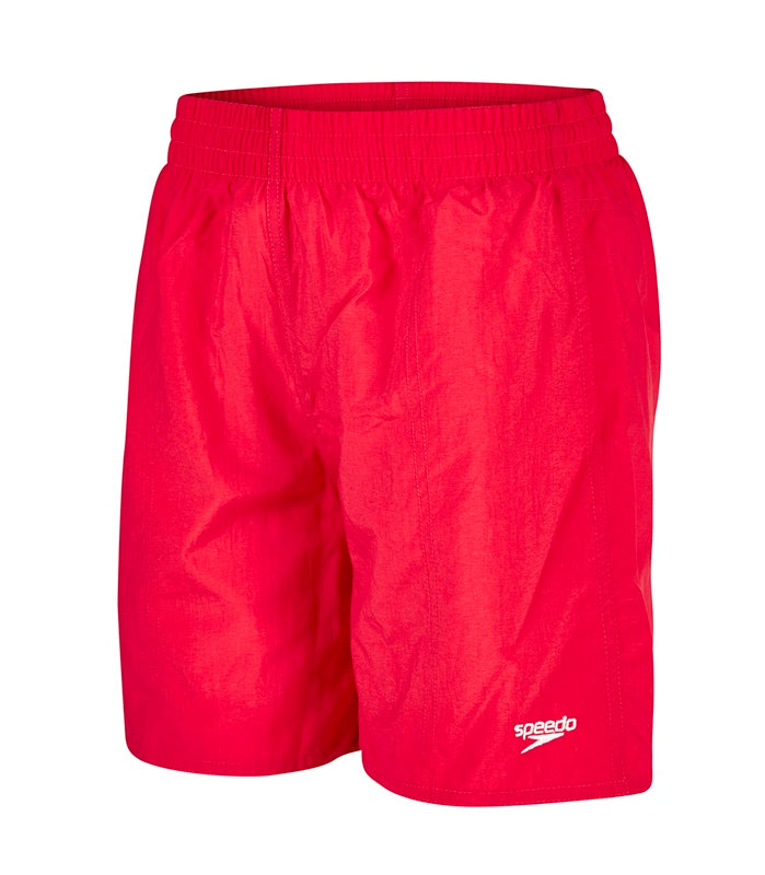 Speedo water store shorts