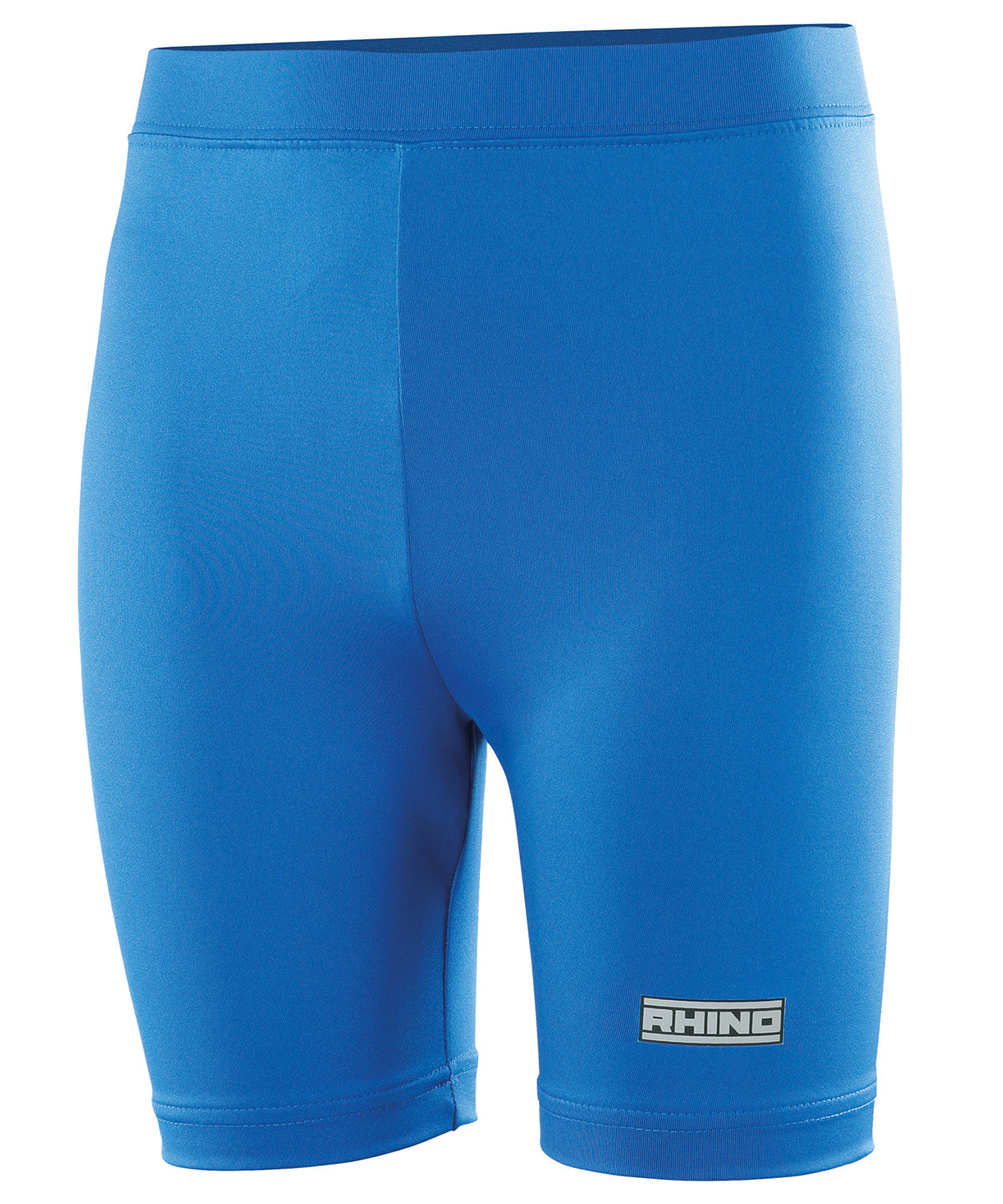 Rhino baselayer shorts - juniors – COOZO