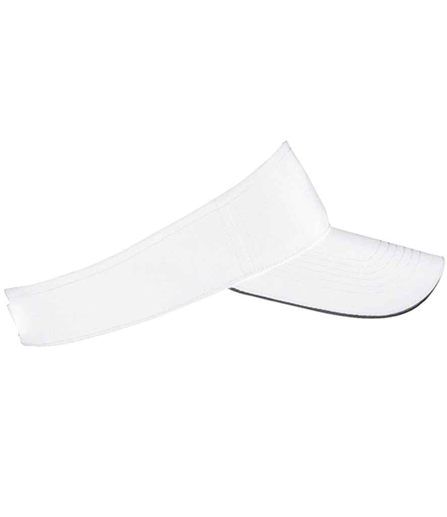 SOLS SOL01196 SOL'S Ace Sun Visor - COOZO