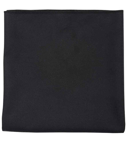 SOLS SOL01208 SOL'S Atoll 30 Microfibre Guest Towel - COOZO