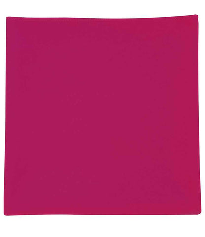 SOLS SOL01210 SOL'S Atoll 70 Microfibre Bath Towel - COOZO