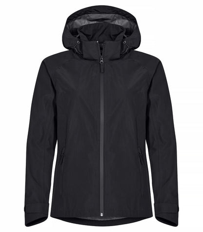 Clique 0200924 Classic Shell Jacket Women