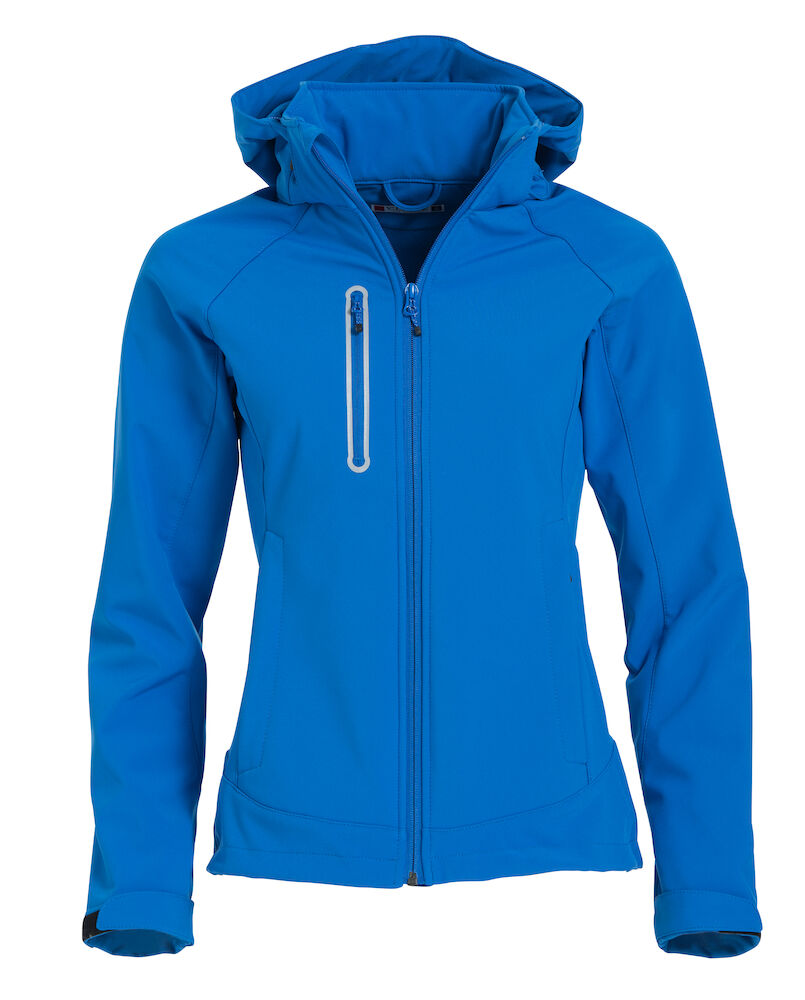 Clique 020928 Milford Jacket Women