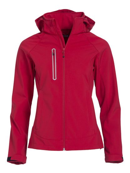 Clique 020928 Milford Jacket Women