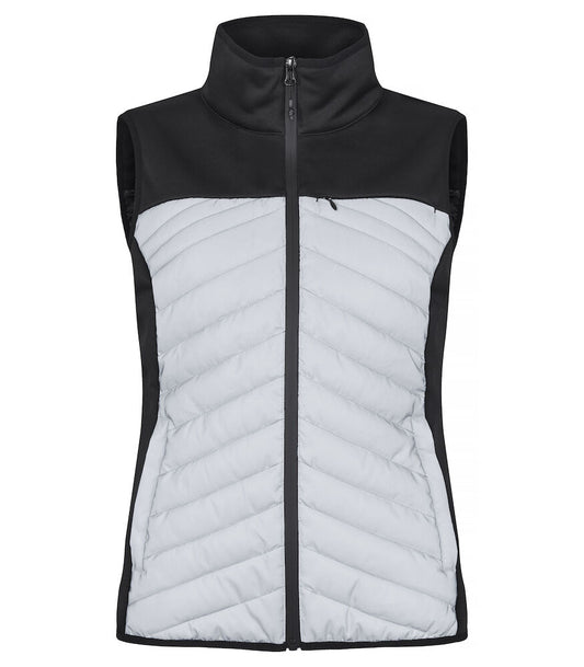 Clique 020941 Utah Vest Women