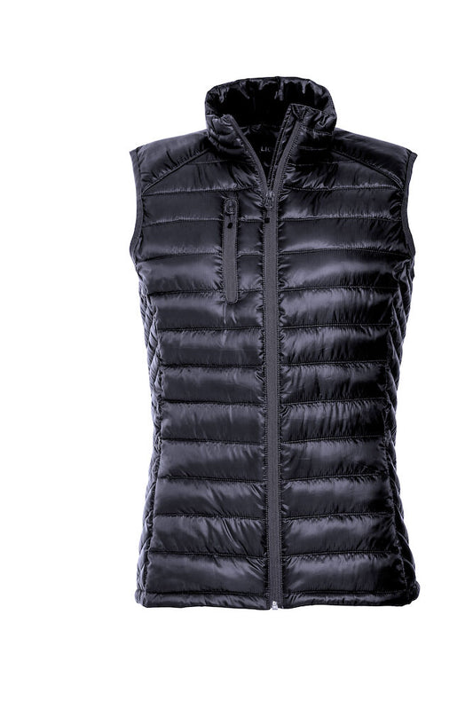 Clique 020975 Hudson Vest Women