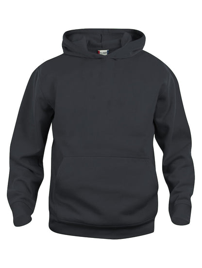 Clique 021021 Basic Hoody Junior