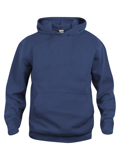 Clique 021021 Basic Hoody Junior