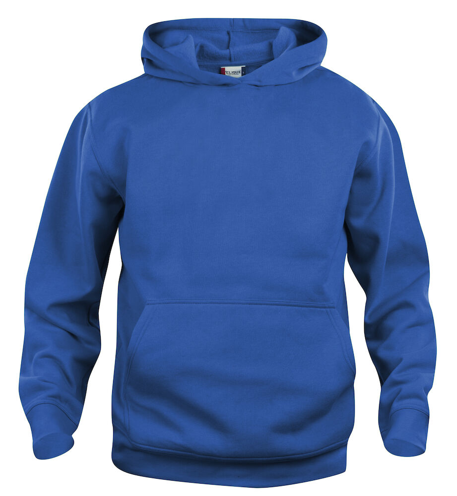 Clique 021021 Basic Hoody Junior