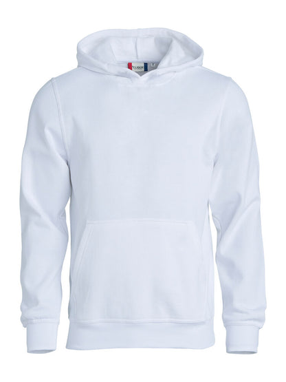 Clique 021021 Basic Hoody Junior