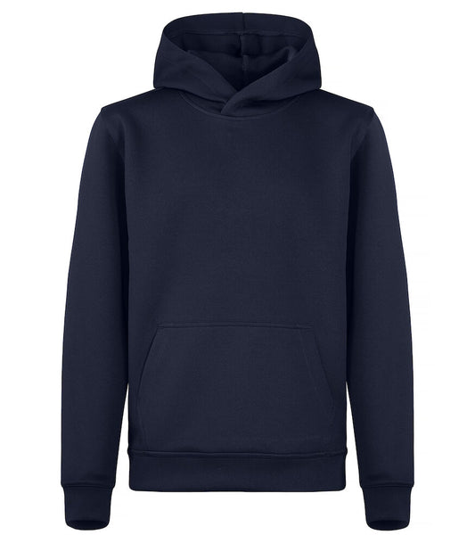 Clique 021067 Basic Active Hoody Junior