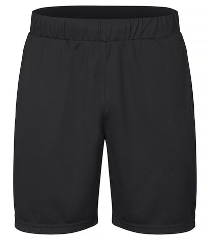 Clique 022053 Basic Active Shorts