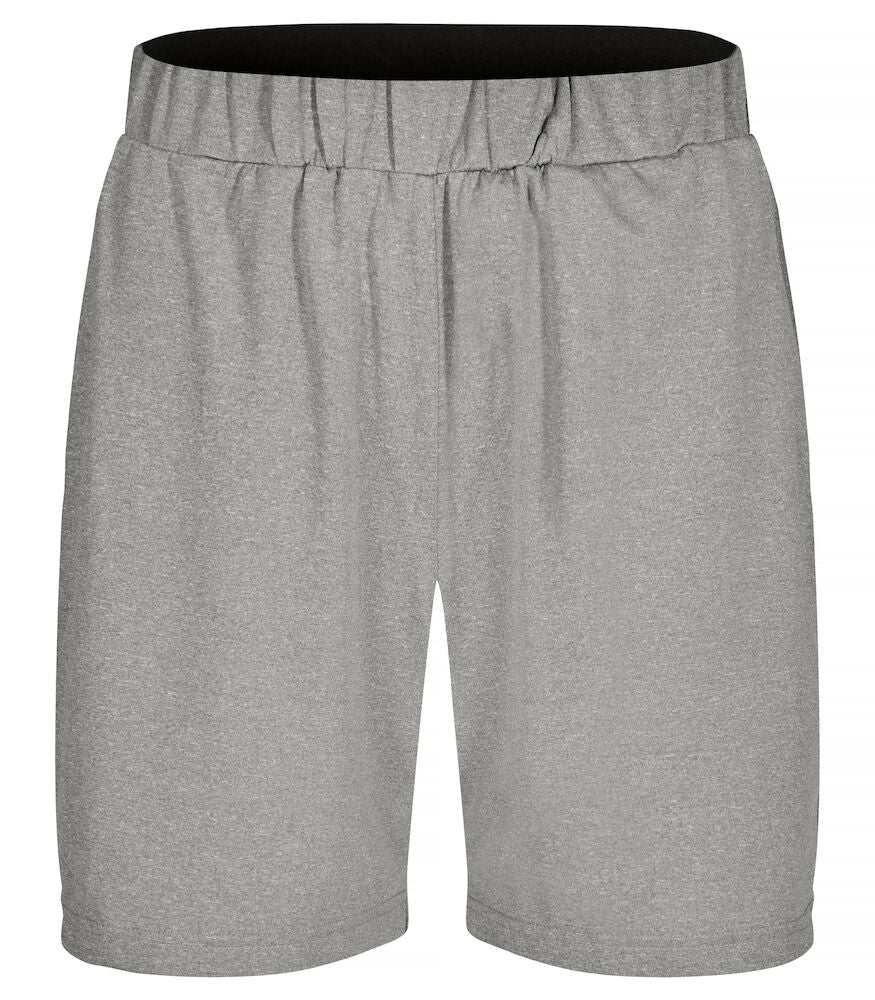 Clique 022053 Basic Active Shorts