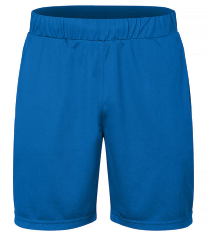 Clique 022053 Basic Active Shorts