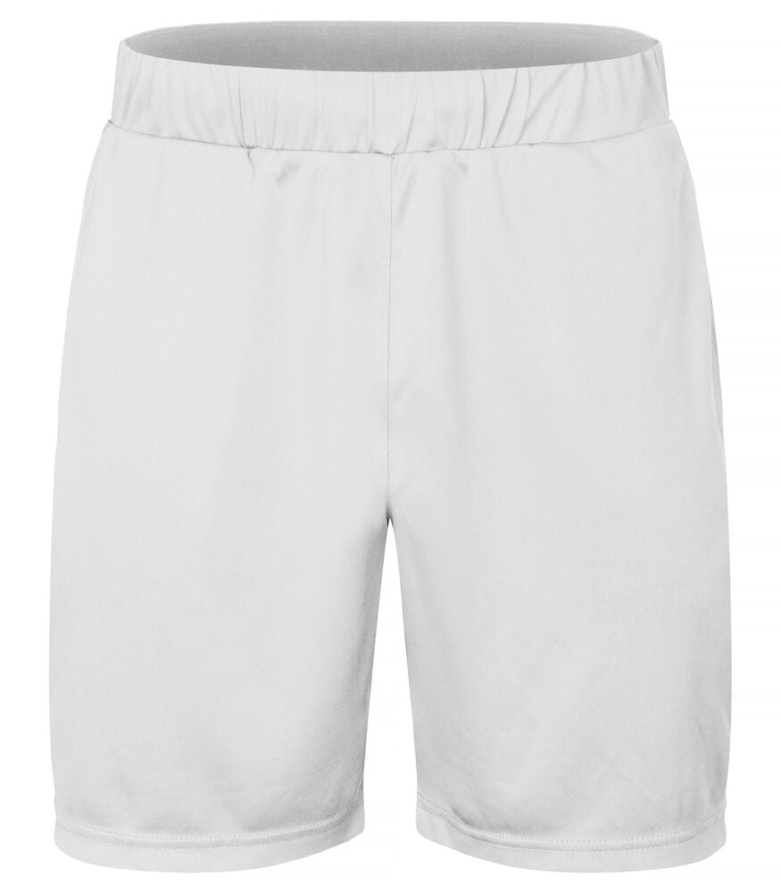 Clique 022053 Basic Active Shorts