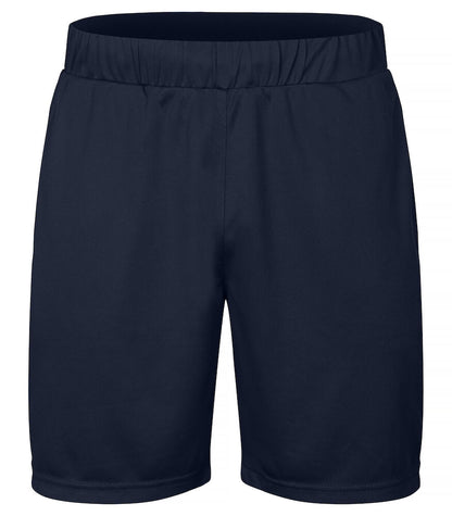 Clique 022055 Basic Active Shorts Junior