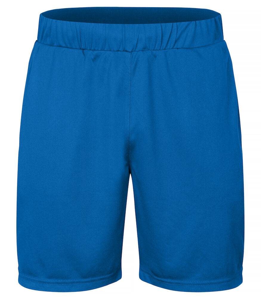 Clique 022055 Basic Active Shorts Junior