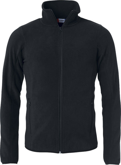 Clique 023901 Basic Polar Fleece Jacket