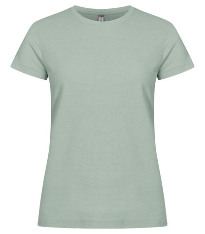 Clique 029031 Basic T-shirt Women