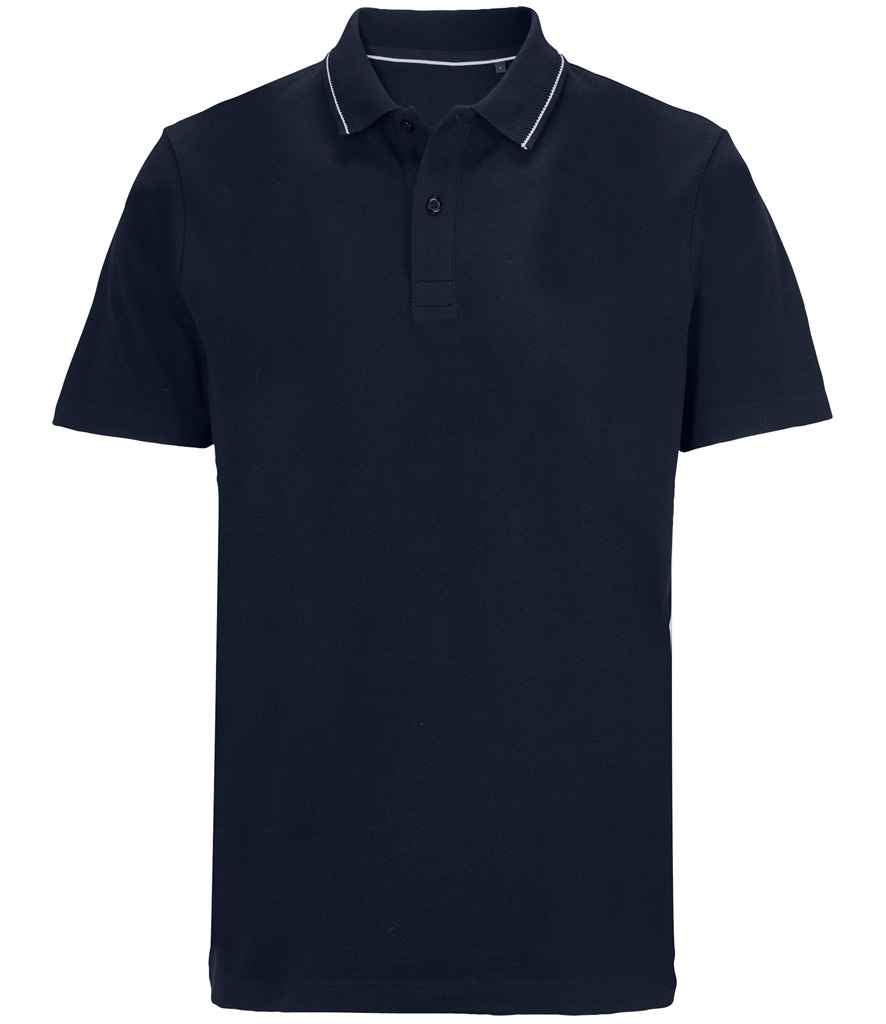 Neoblu 04337 Orel Polo