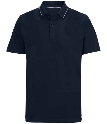 Neoblu 04337 Orel Polo