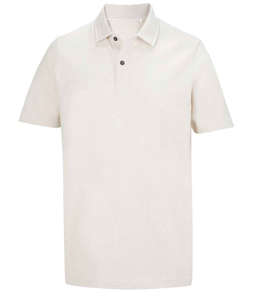 Neoblu 04337 Orel Polo