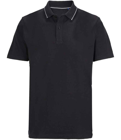 Neoblu 04337 Orel Polo