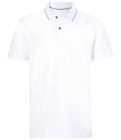 Neoblu 04337 Orel Polo