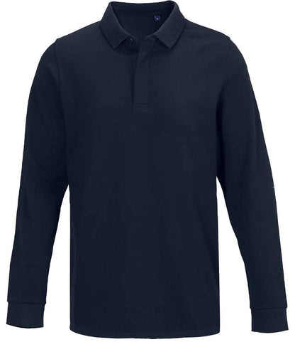 Neoblu 04396 Owen LSL Polo