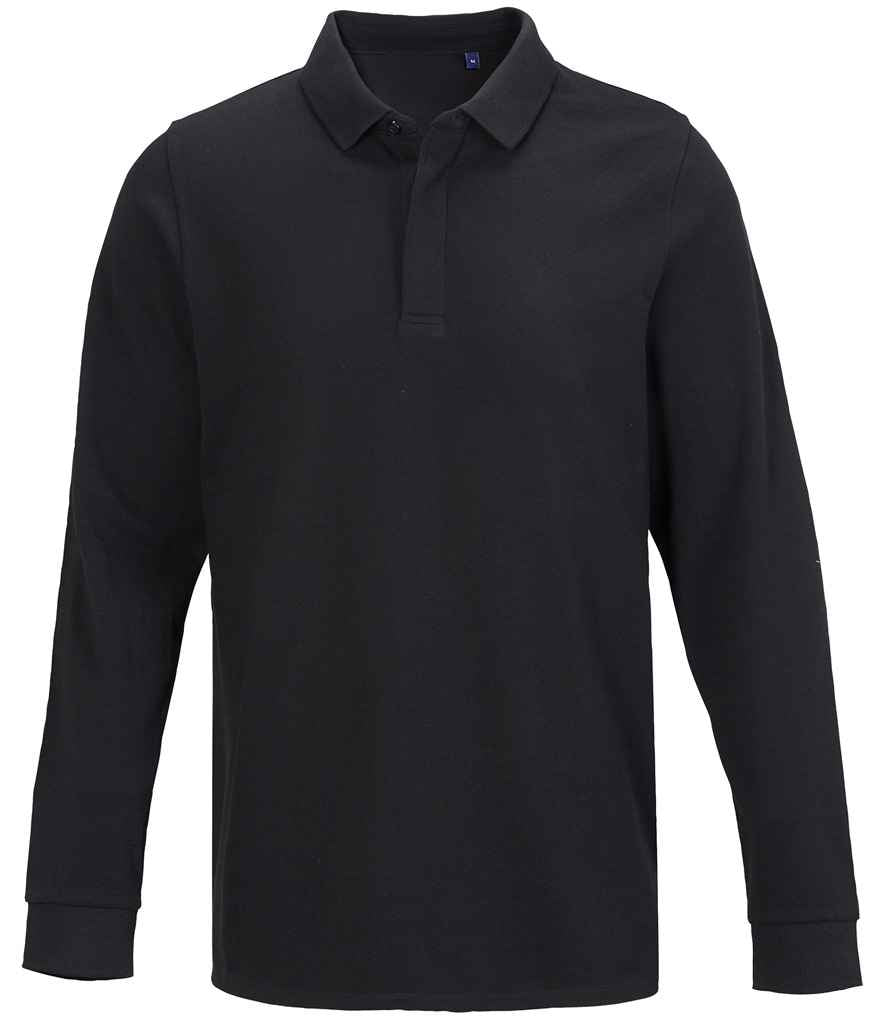 Neoblu 04396 Owen LSL Polo