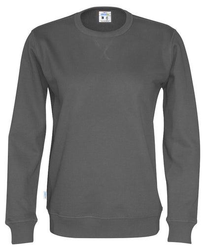 Cottover 141003 Crew Neck Man Main color