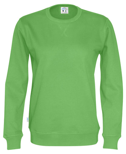 Cottover 141003 Crew Neck Man Main color