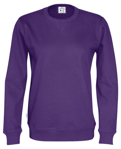 Cottover 141003 Crew Neck Man Other color