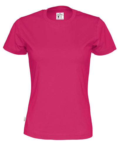 Cottover 141007 T-shirt Lady Other color