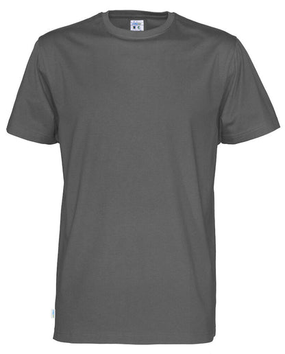 Cottover 141008 T-shirt Man Main color