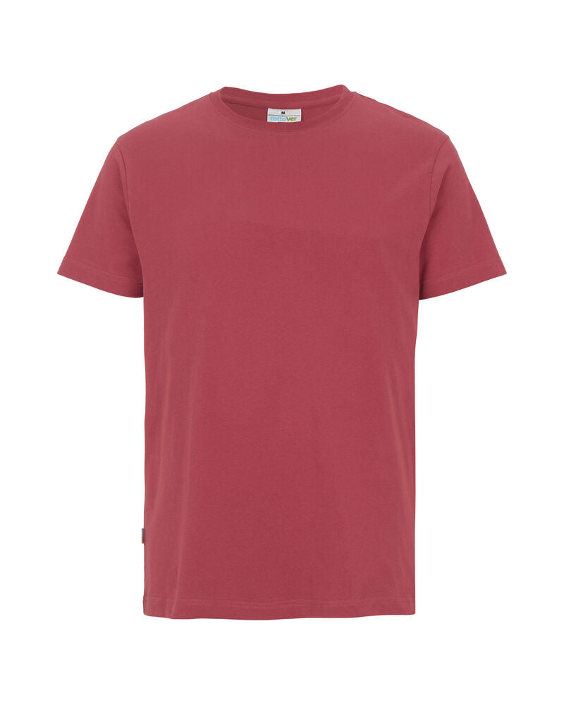 Cottover 141008 T-shirt Man Other color