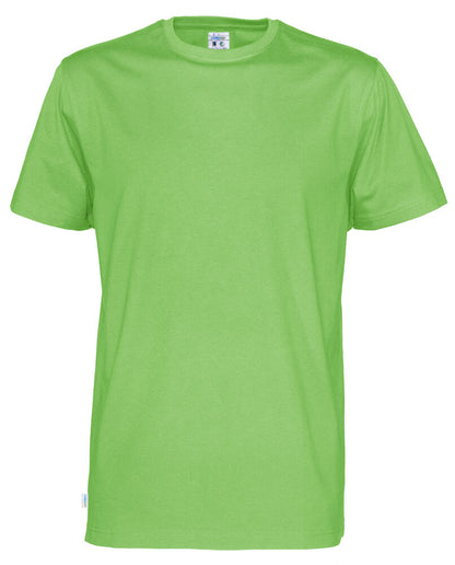 Cottover 141008 T-shirt Man Main color