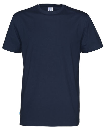 Cottover 141008 T-shirt Man Main color