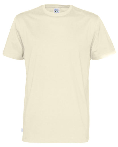 Cottover 141008 T-shirt Man Other color