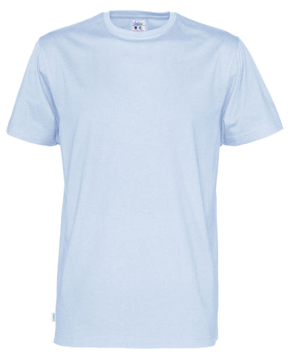 Cottover 141008 T-shirt Man Main color