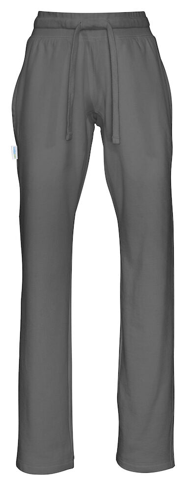 Cottover 141013 Sweat Pants Lady