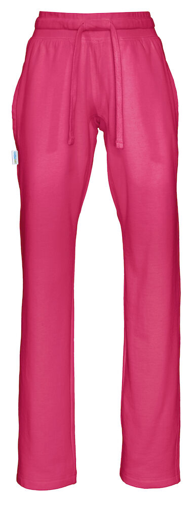 Cottover 141013 Sweat Pants Lady