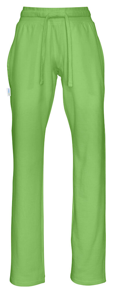 Cottover 141013 Sweat Pants Lady