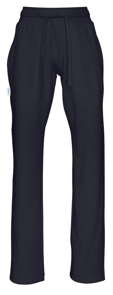 Cottover 141013 Sweat Pants Lady