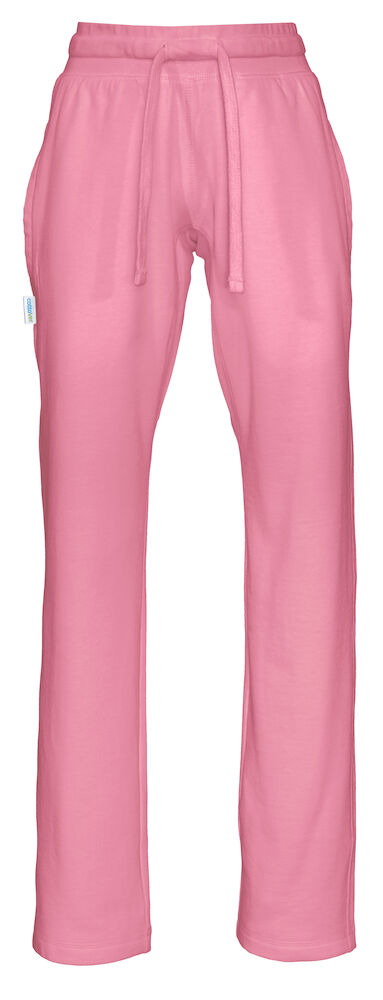 Cottover 141013 Sweat Pants Lady