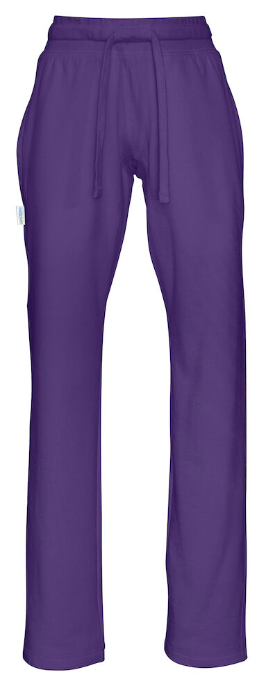 Cottover 141013 Sweat Pants Lady