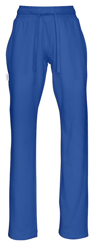 Cottover 141013 Sweat Pants Lady