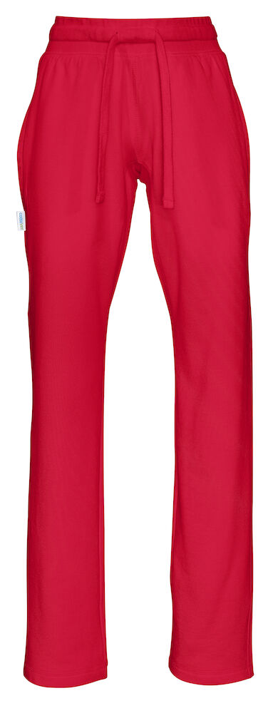 Cottover 141013 Sweat Pants Lady