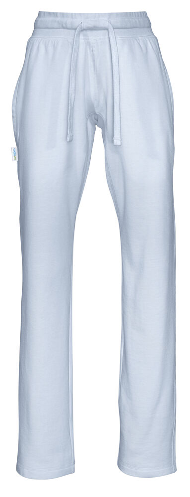 Cottover 141013 Sweat Pants Lady