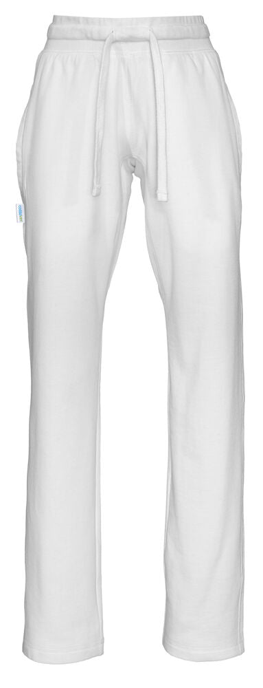 Cottover 141013 Sweat Pants Lady